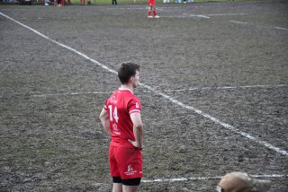 dsc_3312-2.jpg - JPEG - 509.3 ko - 2000×1333 px