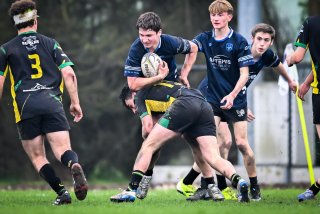 dsc_3318-2.jpg - JPEG - 569 ko - 2000×1324 px