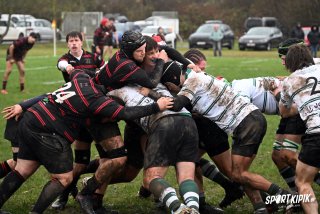 dsc_3321-4.jpg - JPEG - 507.3 ko - 2000×1325 px