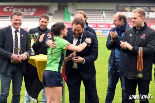 dsc_3337-3.jpg - JPEG - 188.1 ko - 2000×1333 px