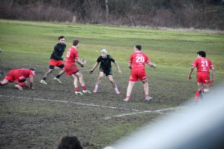 dsc_3345-3.jpg - JPEG - 433.3 ko - 2000×1333 px