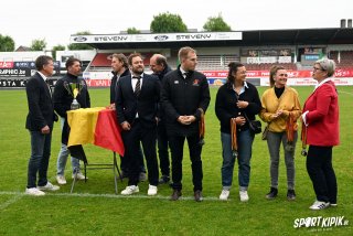 dsc_3355.jpg - JPEG - 781 ko - 2000×1333 px