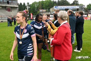 dsc_3378-4.jpg - JPEG - 716.1 ko - 2000×1333 px