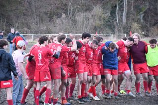 dsc_3386-5.jpg - JPEG - 279.8 ko - 2000×1325 px