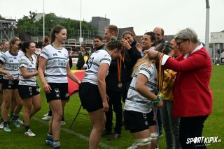 dsc_3391-5.jpg - JPEG - 531.7 ko - 2000×1333 px