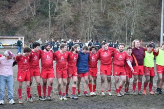 dsc_3392-3.jpg - JPEG - 561.5 ko - 2000×1333 px