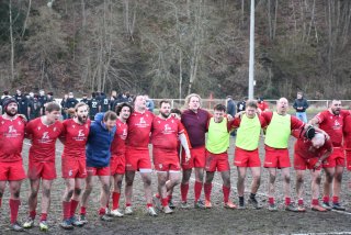 dsc_3394-2.jpg - JPEG - 518.9 ko - 2000×1333 px