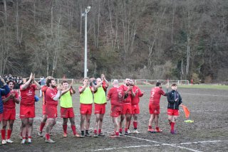 dsc_3409-6.jpg - JPEG - 487.2 ko - 2000×1333 px