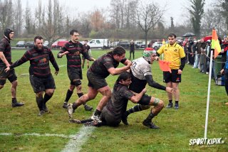 dsc_3414-3.jpg - JPEG - 803.1 ko - 2000×1333 px