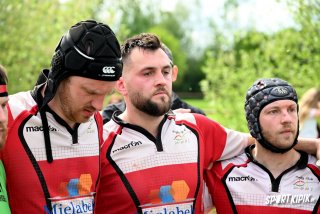 dsc_3418-3.jpg - JPEG - 675.7 ko - 2000×1325 px