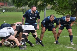 dsc_3423-4.jpg - JPEG - 423.9 ko - 2000×1336 px