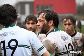 dsc_3437-5.jpg - JPEG - 444.1 ko - 2000×1333 px