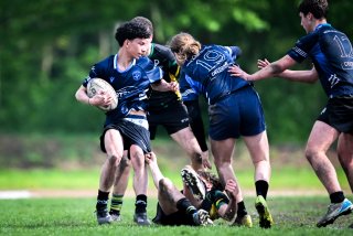 dsc_3450-3.jpg - JPEG - 633.7 ko - 2000×1325 px