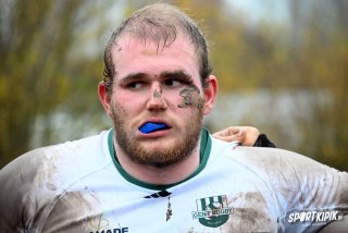 dsc_3453-2.jpg - JPEG - 240.4 ko - 2000×1325 px