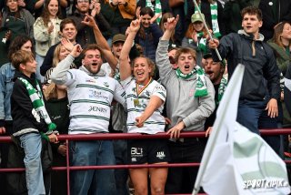 dsc_3462-4.jpg - JPEG - 428.9 ko - 2000×1325 px