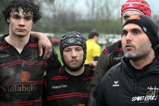 dsc_3464-6.jpg - JPEG - 245.7 ko - 2000×1330 px