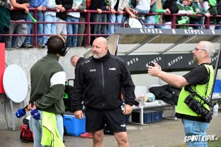 dsc_3470-6.jpg - JPEG - 554.2 ko - 2000×1333 px