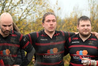 dsc_3470-7.jpg - JPEG - 456.7 ko - 2000×1333 px