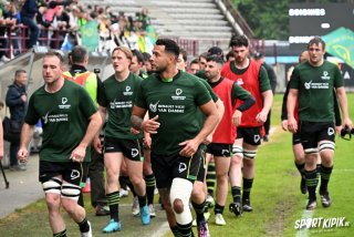 dsc_3475-3.jpg - JPEG - 531 ko - 2000×1333 px