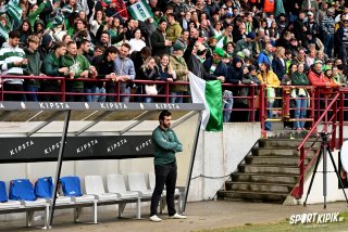 dsc_3486.jpg - JPEG - 877 ko - 2000×1334 px