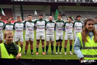 dsc_3502-2.jpg - JPEG - 610.7 ko - 2000×1333 px