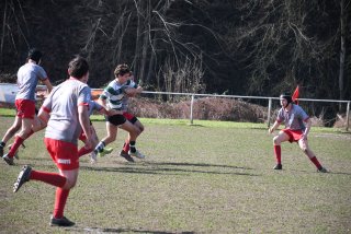 dsc_3504-3.jpg - JPEG - 609.9 ko - 2000×1333 px