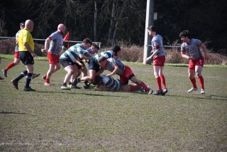 dsc_3508-4.jpg - JPEG - 589.6 ko - 2000×1333 px