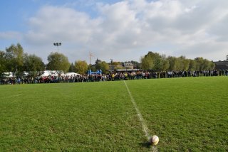 dsc_3510-2.jpg - JPEG - 589.6 ko - 2000×1325 px