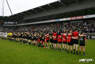 dsc_3512-2.jpg - JPEG - 836.3 ko - 2000×1333 px