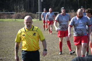 dsc_3515-3.jpg - JPEG - 336.8 ko - 2000×1333 px