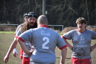 dsc_3519-5.jpg - JPEG - 298.3 ko - 2000×1333 px