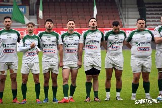 dsc_3523-2.jpg - JPEG - 168.2 ko - 2000×1325 px