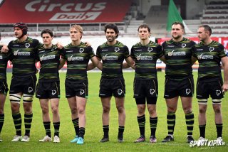 dsc_3524-3.jpg - JPEG - 718.2 ko - 2000×1333 px