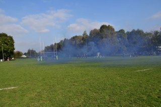 dsc_3524-4.jpg - JPEG - 469.4 ko - 2000×1333 px