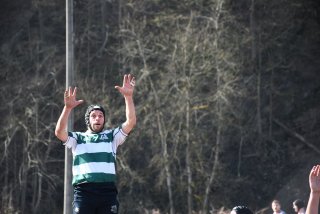 dsc_3527-5.jpg - JPEG - 263.1 ko - 2000×1333 px