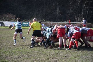 dsc_3545-4.jpg - JPEG - 626.8 ko - 2000×1333 px