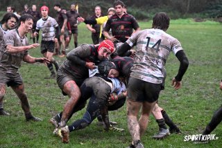 dsc_3549-2.jpg - JPEG - 199.2 ko - 2000×1325 px