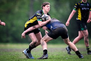 dsc_3563-3.jpg - JPEG - 455.6 ko - 2000×1325 px