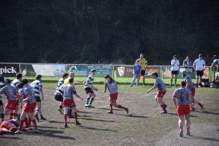 dsc_3576-2.jpg - JPEG - 538.3 ko - 2000×1333 px