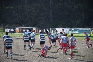 dsc_3578-4.jpg - JPEG - 536.7 ko - 2000×1333 px