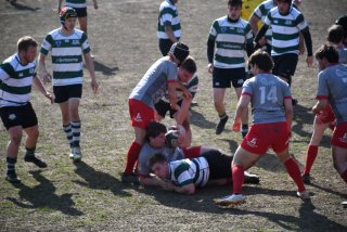 dsc_3593-2.jpg - JPEG - 419.6 ko - 2000×1333 px