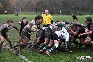 dsc_3599-2.jpg - JPEG - 229.6 ko - 2000×1325 px