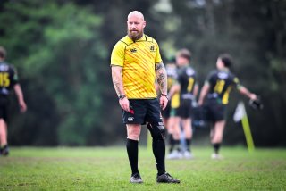 dsc_3618-2.jpg - JPEG - 241.8 ko - 2000×1325 px