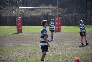 dsc_3622.jpg - JPEG - 389 ko - 2000×1333 px