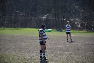 dsc_3623-2.jpg - JPEG - 337.4 ko - 2000×1333 px