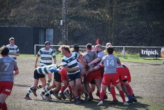 dsc_3628.jpg - JPEG - 492.7 ko - 2000×1333 px