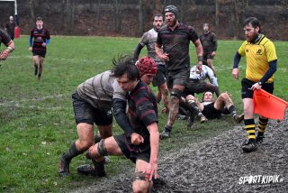 dsc_3630-3.jpg - JPEG - 770.1 ko - 2000×1325 px