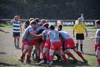 dsc_3634-2.jpg - JPEG - 509.7 ko - 2000×1333 px