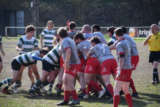 dsc_3637-2.jpg - JPEG - 501.8 ko - 2000×1333 px