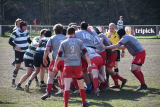 dsc_3639-3.jpg - JPEG - 556.4 ko - 2000×1333 px